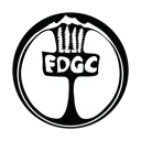 Flagstaff Disc Golf Club