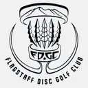 Flagstaff Disc Golf Club