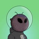 The MoonWalkers Club Discord Server Icon