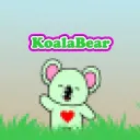 koalaBear