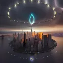Book Haven discord icon