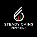 Steady Gains Investing