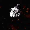 DEMOLITION ARK 25X 300+ POP Discord Server Icon