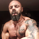 Özel Cenk Hoca Sunucusu icon
