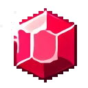 Ruby Network