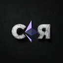 Crypto Rocks