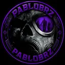 PabloBrz