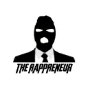 The Rappreneur