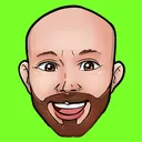 wdessy's server