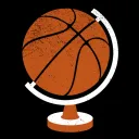 Global Athletics NFT