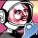 Yatoimtop Speedrunning