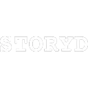 STORYD