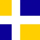 Grand Duchy of Scranton (MN)