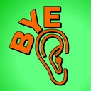 Camp BYE: Musicians vs. Technicians
