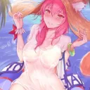 The Lewd Tavern