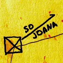 So Joana Book (CROSSFIRE GAMBIT) research