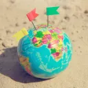 Study Abroad @ SFSU