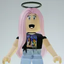 Amys Roblox Server 💖