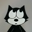 Crypto Cartoons