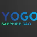YOGO Sapphire DAO