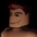 ramz’ SCP 3008 roblox extravaganza