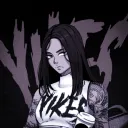 Yikes's icon