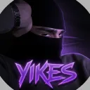 Yikes icon