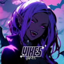 Discovery icon for Yikes Discord server