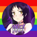 yikes avatar