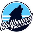 Wolfbound Roleplay FIVEM Discord Server Icon