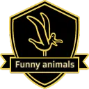 r/FunnyAnimals