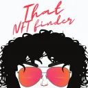 Finding NFTs