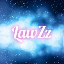 LawZz community
