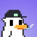 Cool Ducks NFT