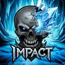 IMPACT