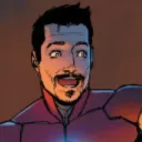 Affected Bitches (Marvel Server)