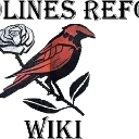OBRS Wiki