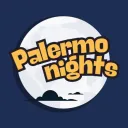 Palermo Nights