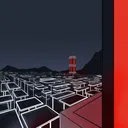 The City