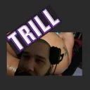 ogflexgaming