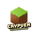 Crypven