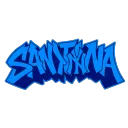 Santana Development