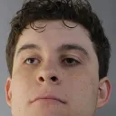 Virtual US Senate Discord Server Icon