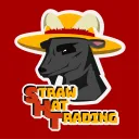 Straw Hat Trading