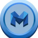 MetaStake
