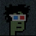 ASCII