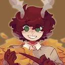 Milo's Cavern