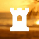 Sandy Promotions | Under Construction