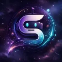 SynthBot Community