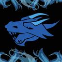 Loganrocks Community Discord Server Icon
